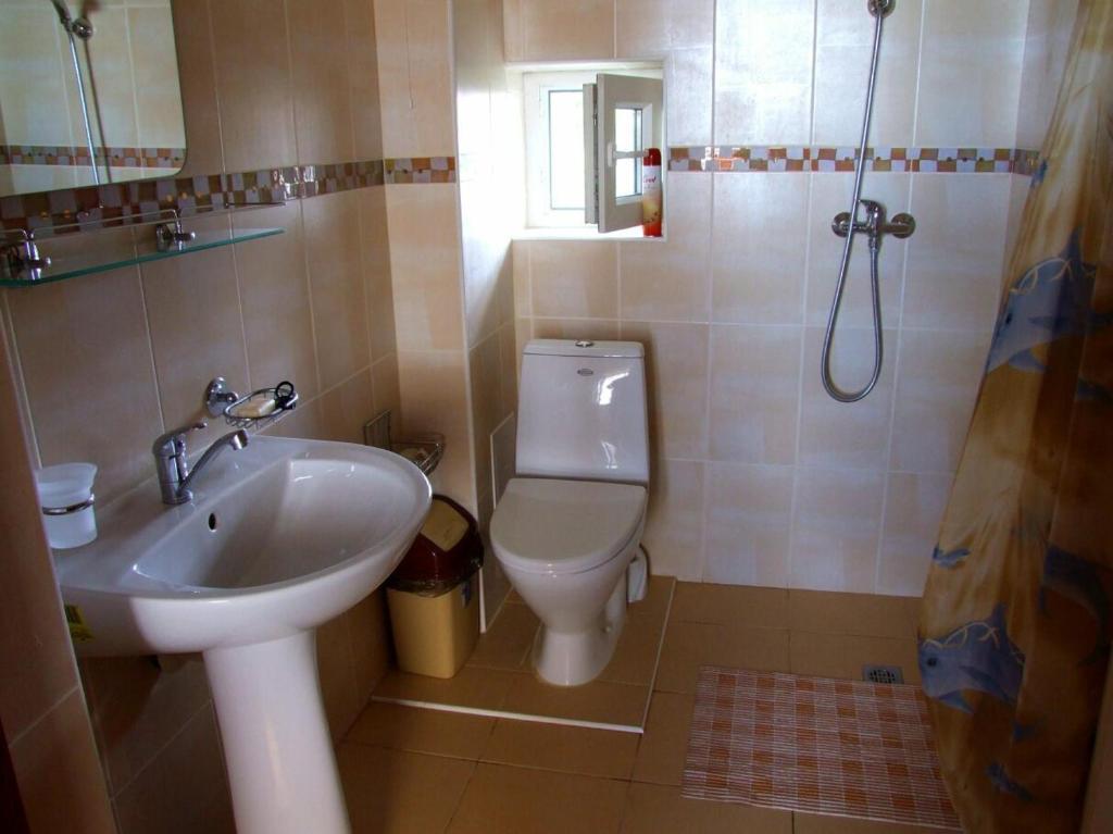 Nautilus Hotel Ujhorod Cameră foto